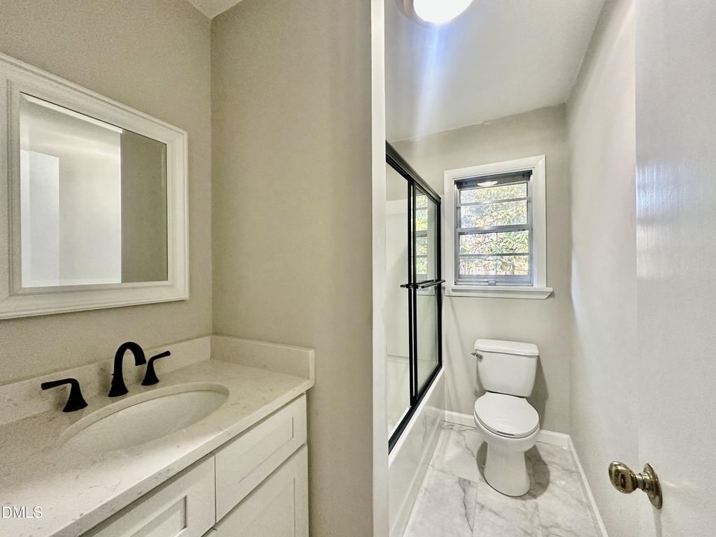 405 N Main Street - Photo 4