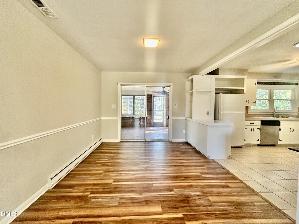 405 N Main Street - Photo 6
