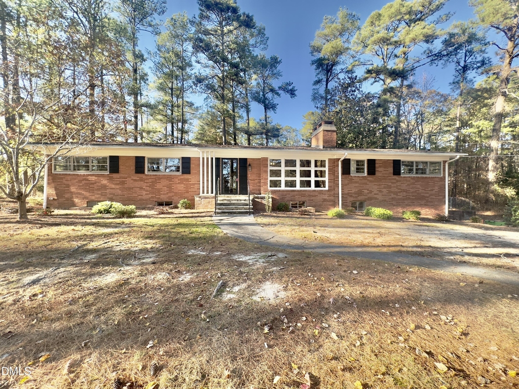 405 N Main Street - Photo 0
