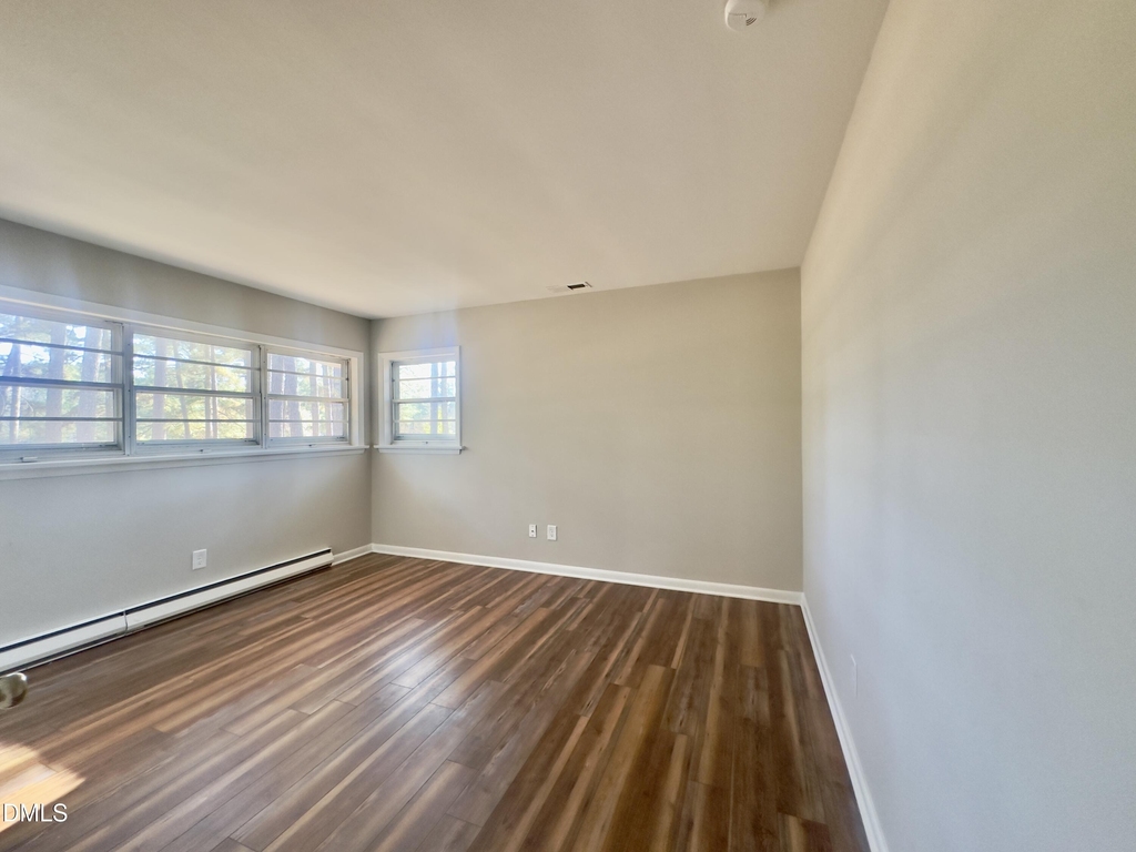 405 N Main Street - Photo 14