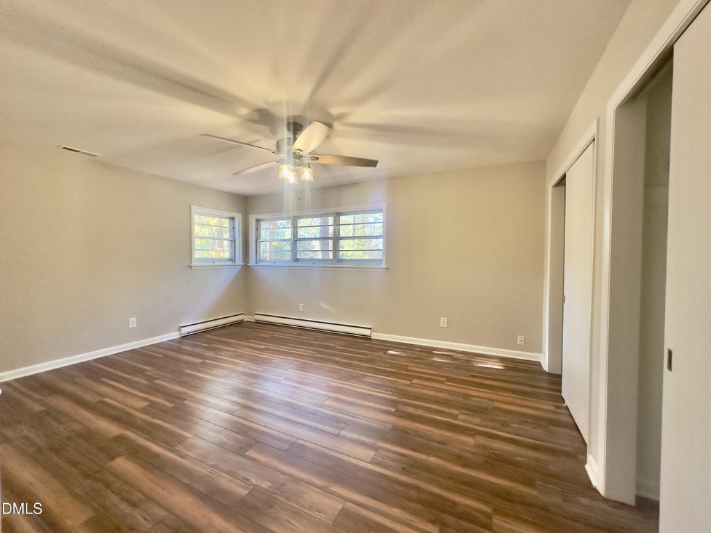 405 N Main Street - Photo 13