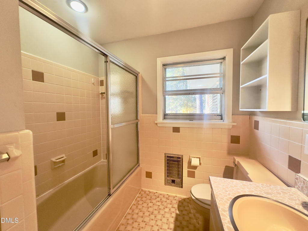 405 N Main Street - Photo 11