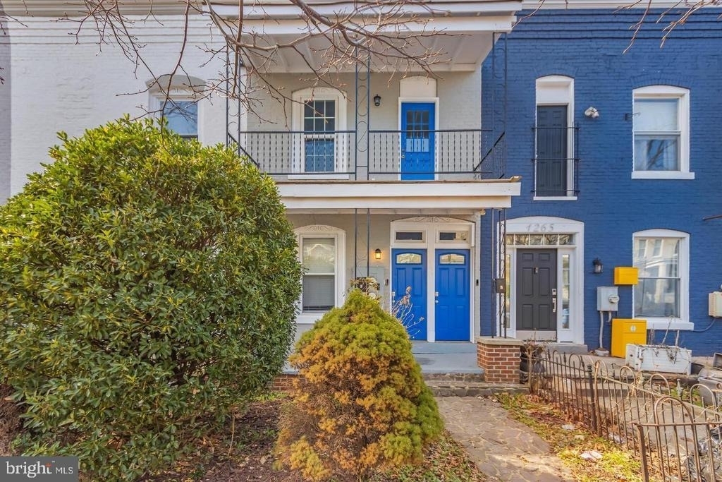 1267 Morse Street Ne - Photo 1