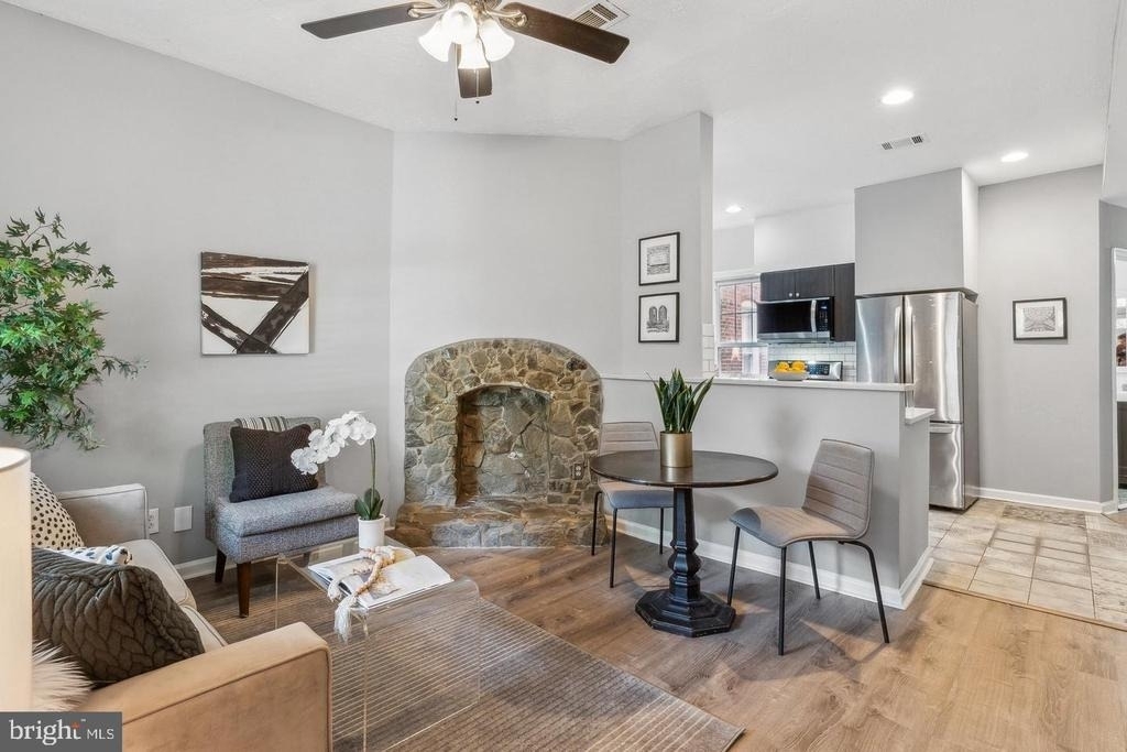 1267 Morse Street Ne - Photo 4