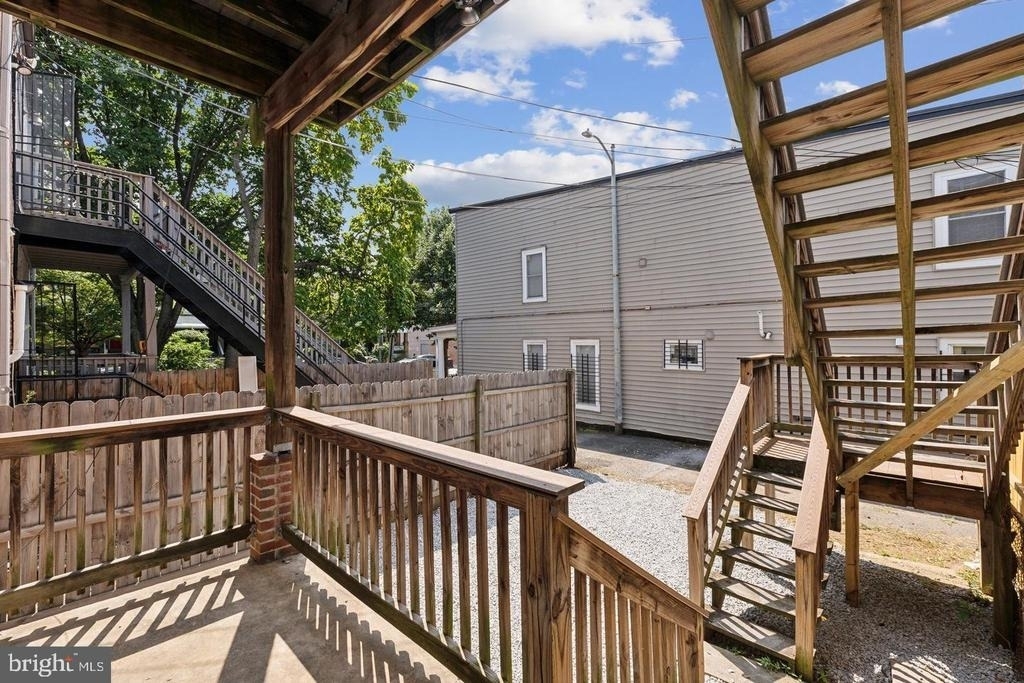 1267 Morse Street Ne - Photo 13