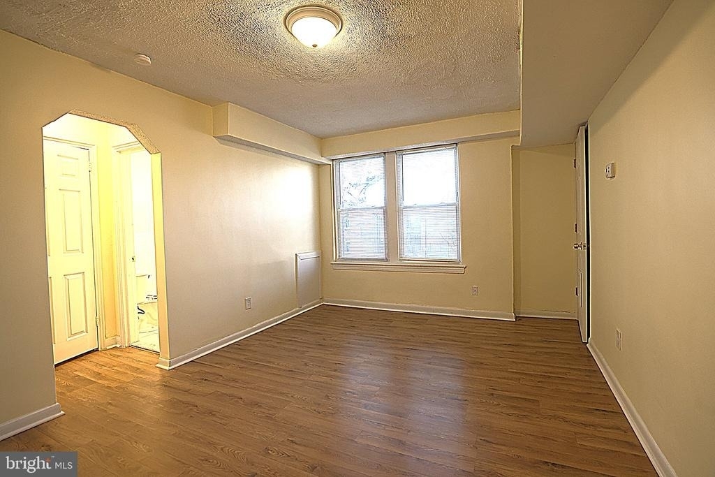 4329 Halley Terrace Se - Photo 4