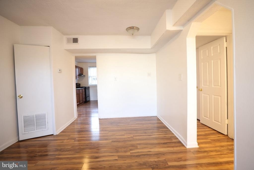 4329 Halley Terrace Se - Photo 6