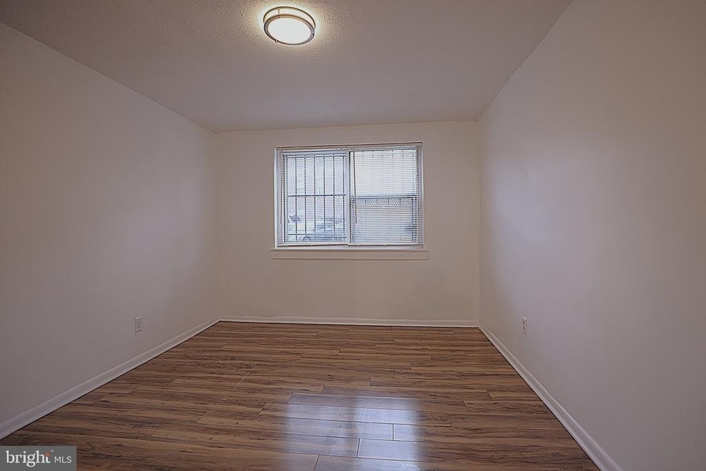 4329 Halley Terrace Se - Photo 4