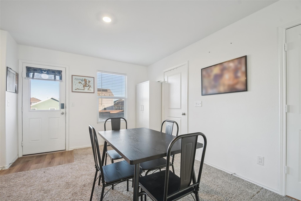 857 Powell St - Photo 6