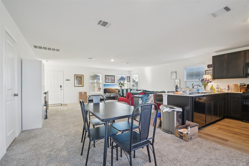 857 Powell St - Photo 7