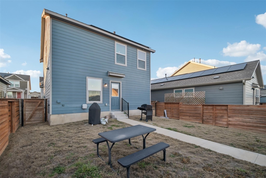 857 Powell St - Photo 21