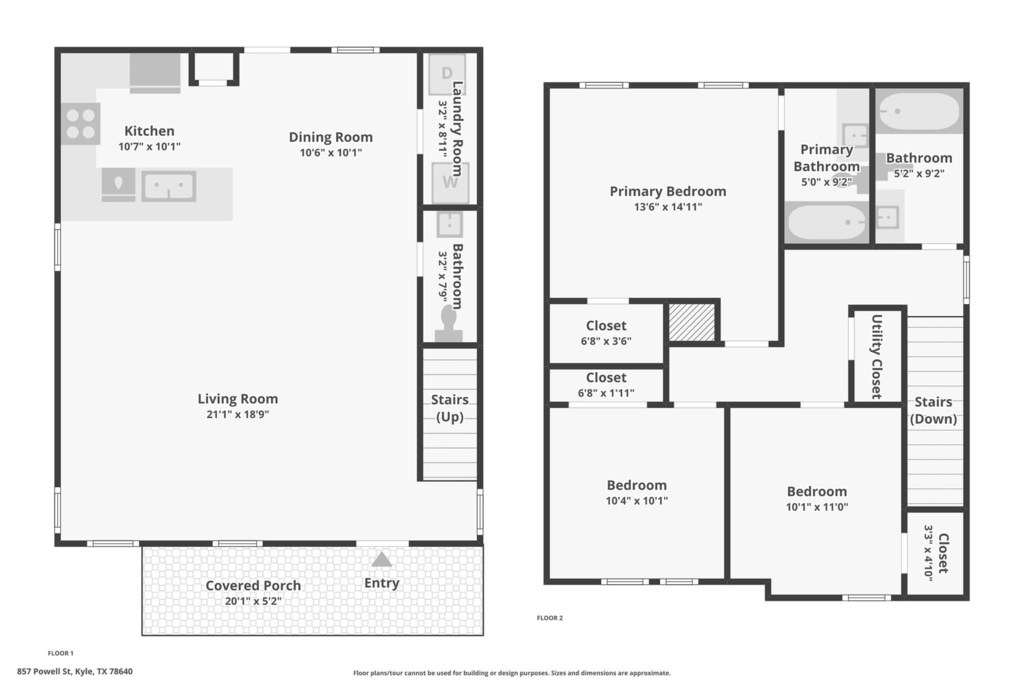 857 Powell St - Photo 24