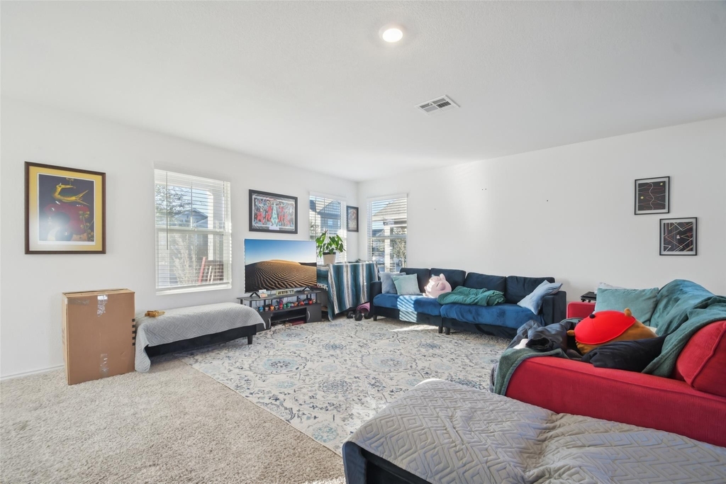 857 Powell St - Photo 4