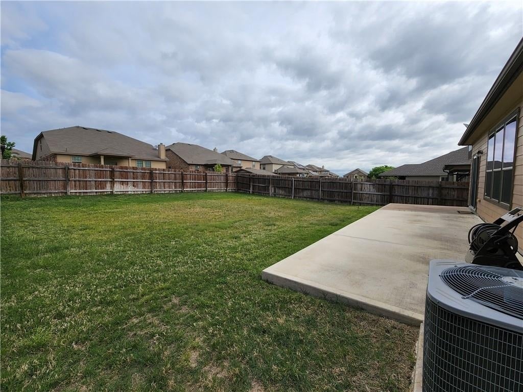 222 Telluride Dr - Photo 30