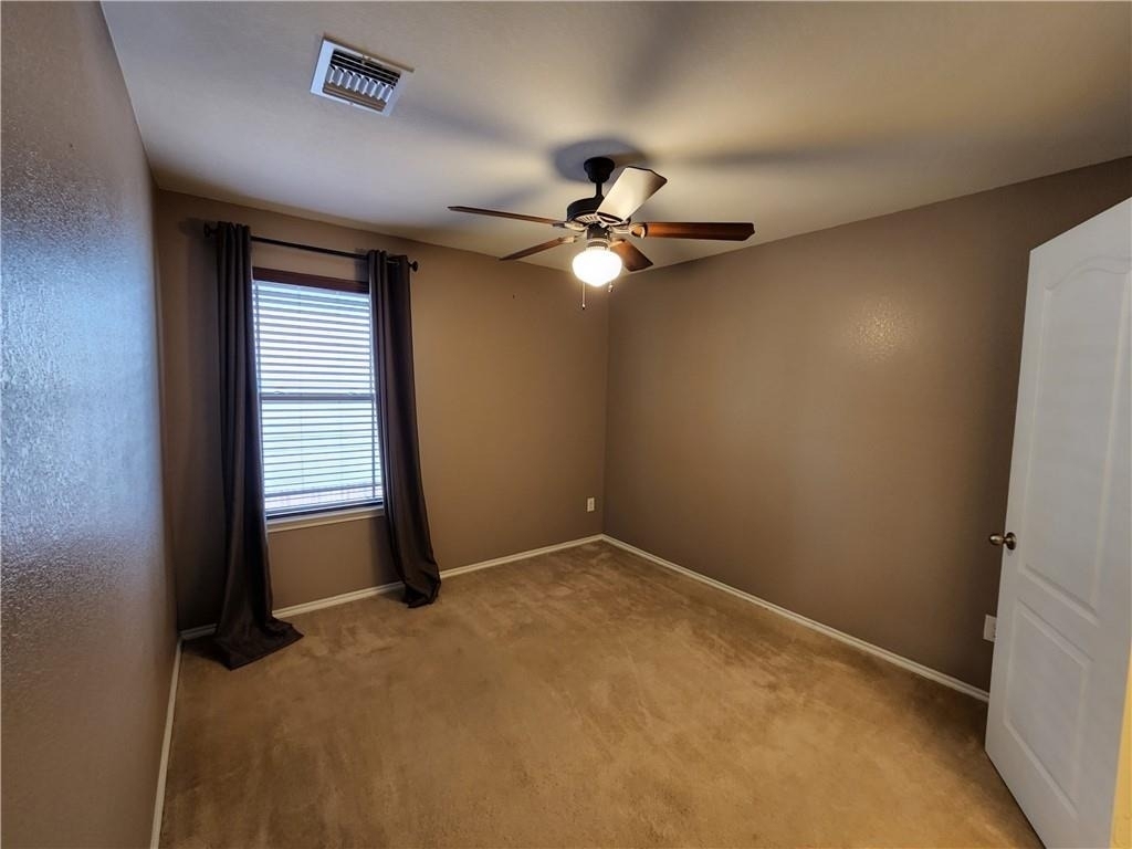222 Telluride Dr - Photo 23