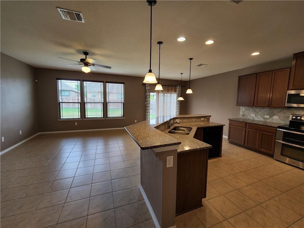 222 Telluride Dr - Photo 7