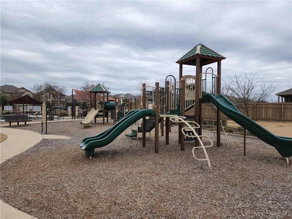 222 Telluride Dr - Photo 32