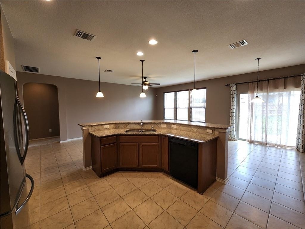222 Telluride Dr - Photo 5