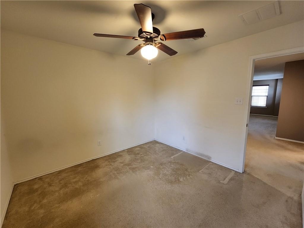 222 Telluride Dr - Photo 22