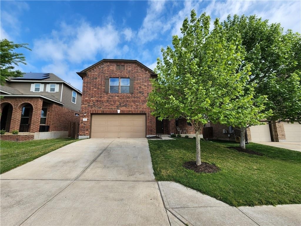 222 Telluride Dr - Photo 0
