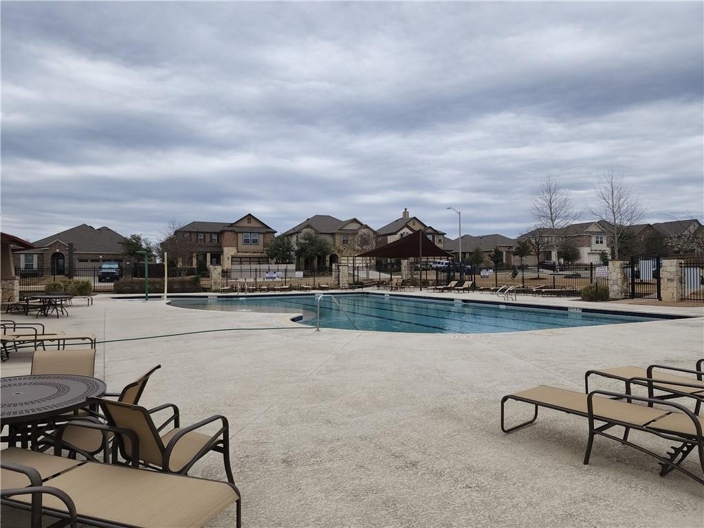 222 Telluride Dr - Photo 34