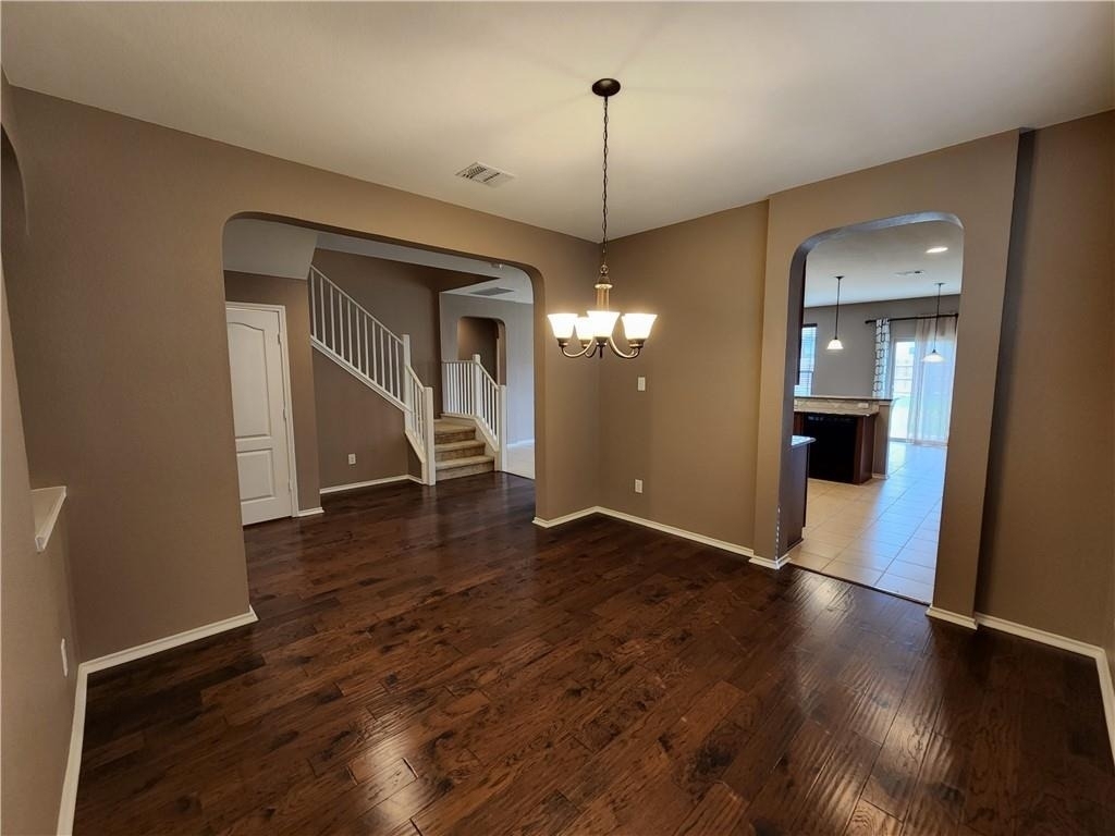 222 Telluride Dr - Photo 10