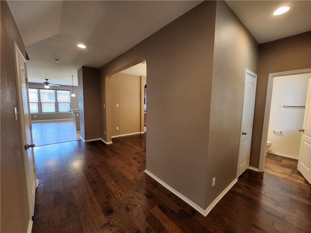 222 Telluride Dr - Photo 11