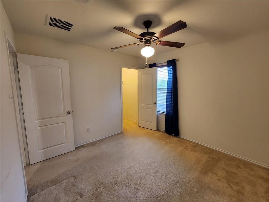 222 Telluride Dr - Photo 21