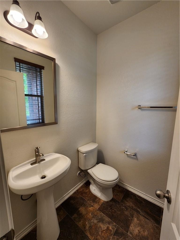 222 Telluride Dr - Photo 12