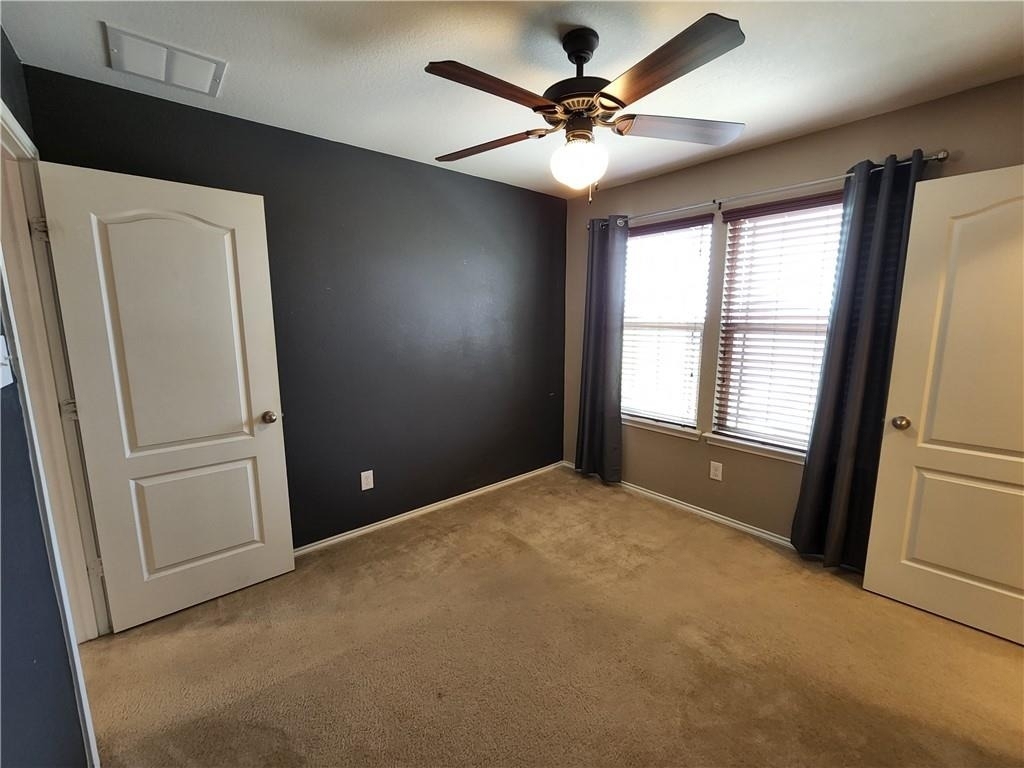 222 Telluride Dr - Photo 17