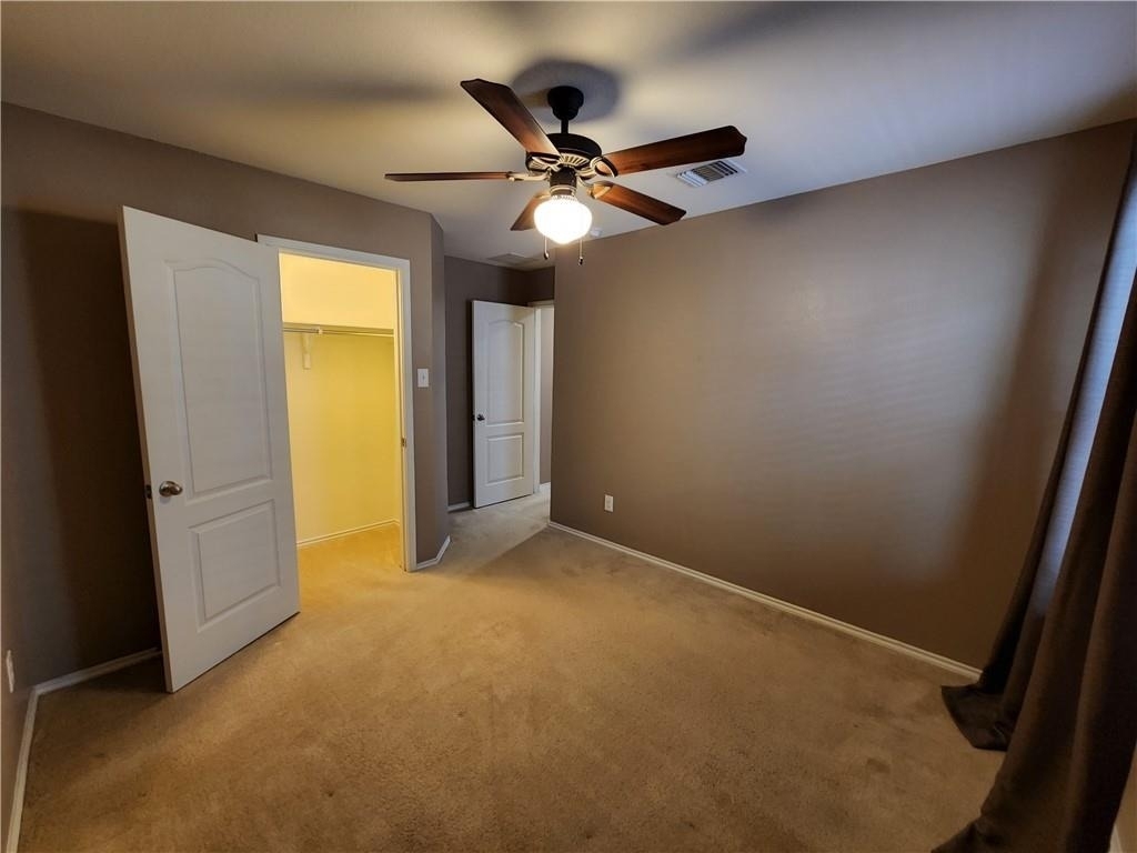 222 Telluride Dr - Photo 24