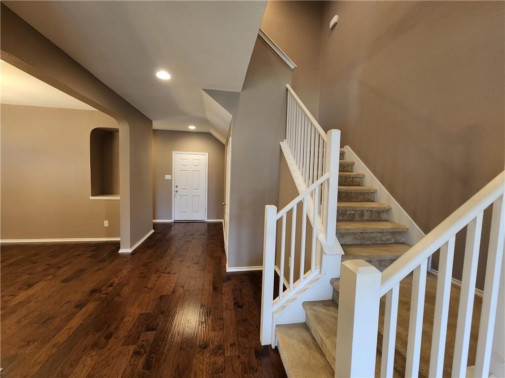 222 Telluride Dr - Photo 8