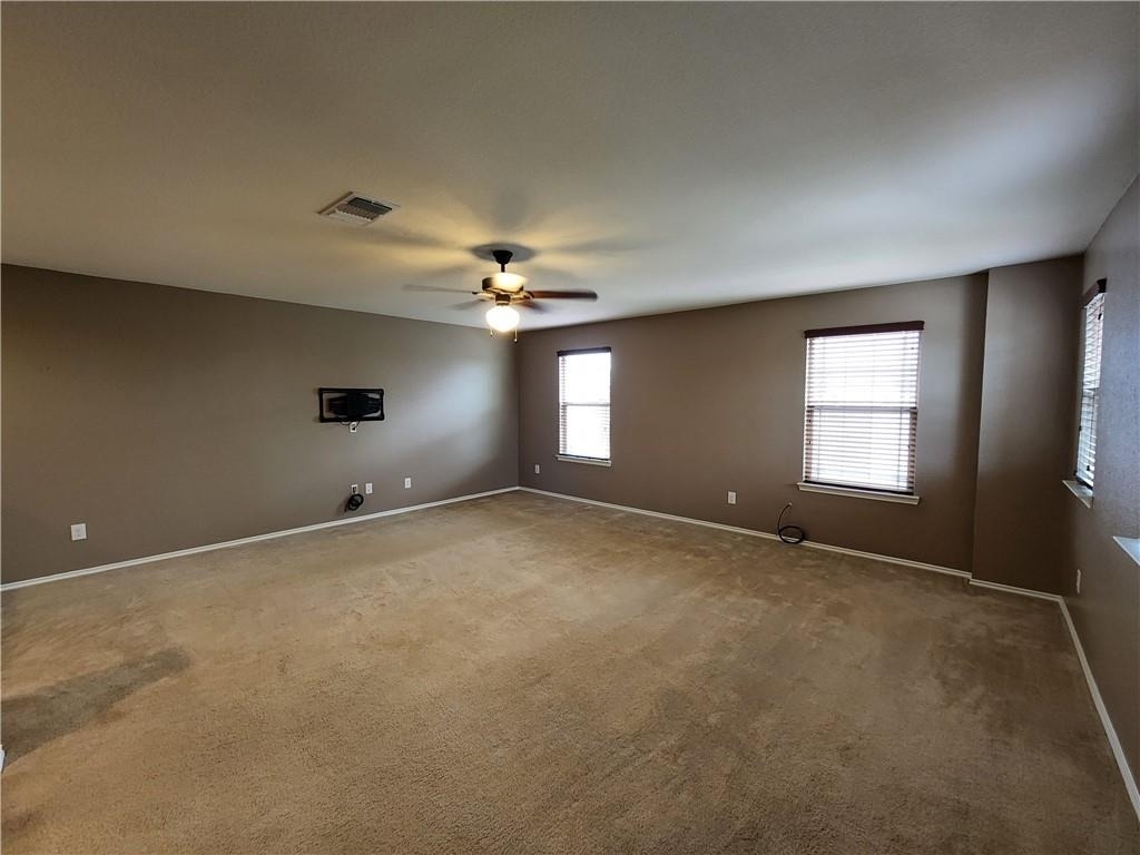 222 Telluride Dr - Photo 15