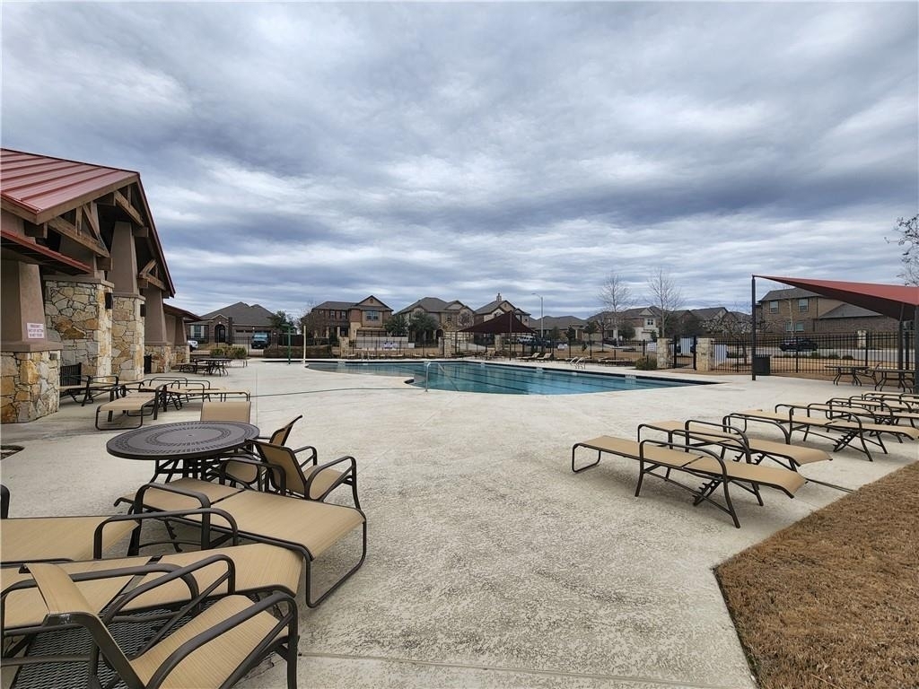 222 Telluride Dr - Photo 36