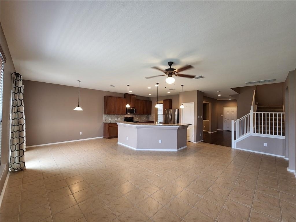 222 Telluride Dr - Photo 3
