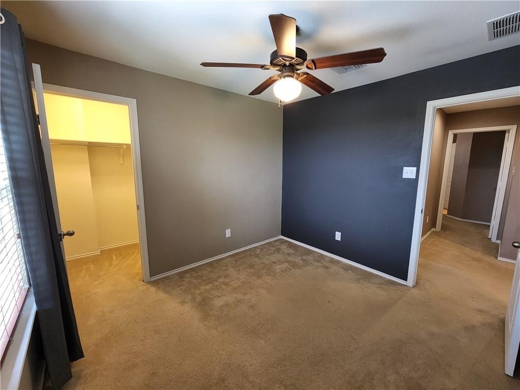 222 Telluride Dr - Photo 19