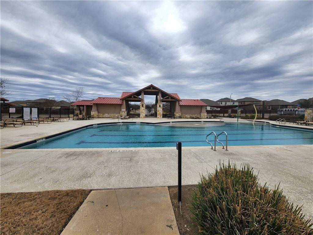 222 Telluride Dr - Photo 37