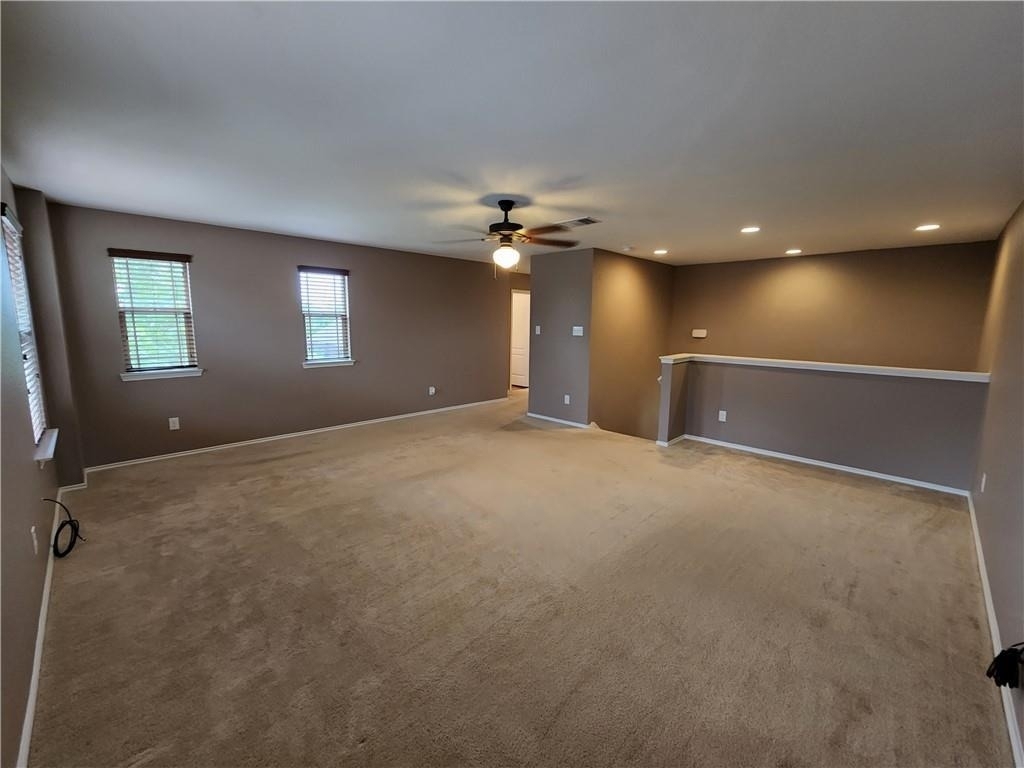 222 Telluride Dr - Photo 14