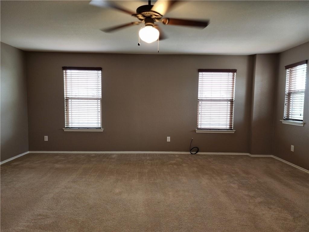 222 Telluride Dr - Photo 13