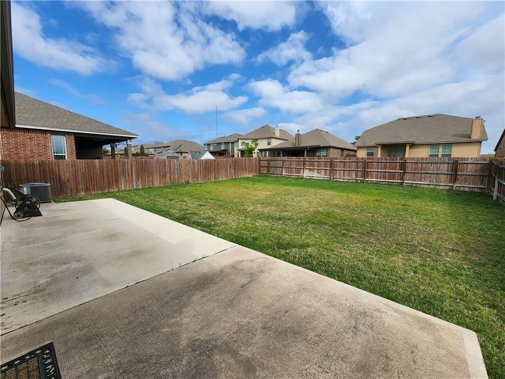 222 Telluride Dr - Photo 28