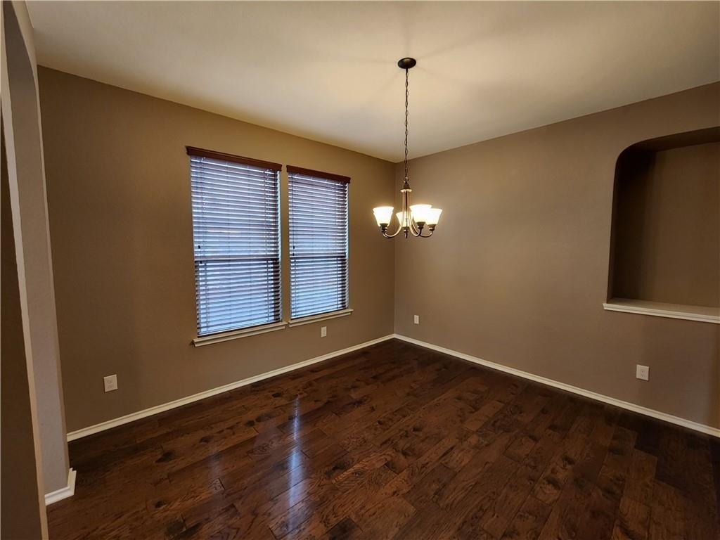 222 Telluride Dr - Photo 9