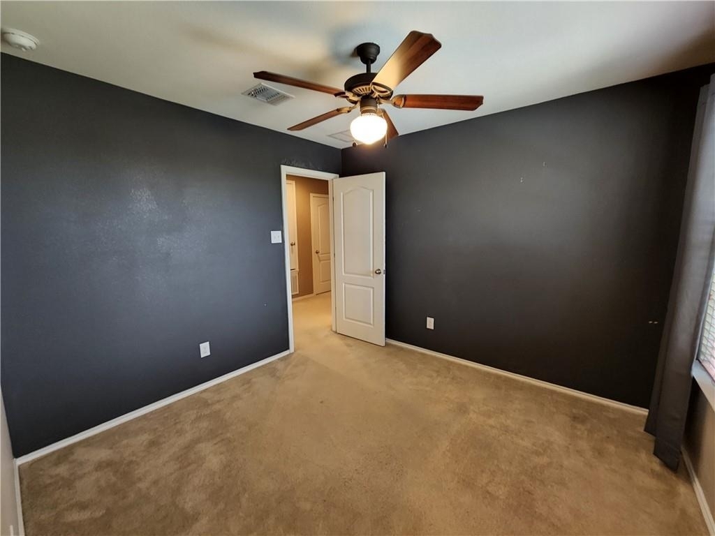 222 Telluride Dr - Photo 18