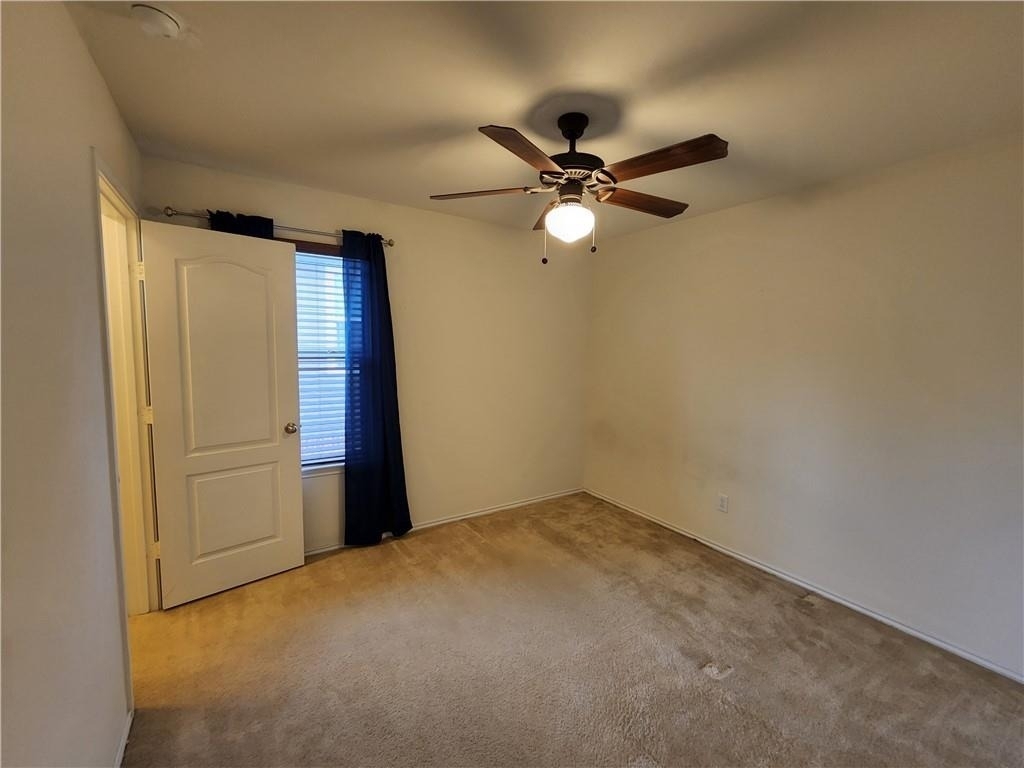 222 Telluride Dr - Photo 20
