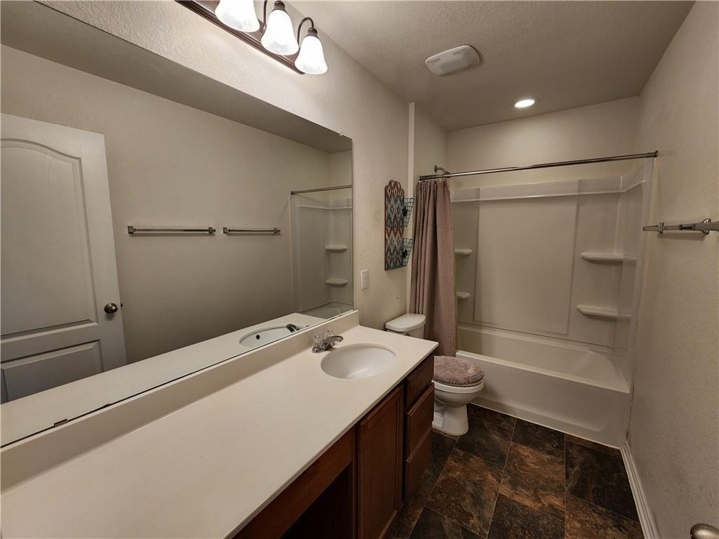 222 Telluride Dr - Photo 16