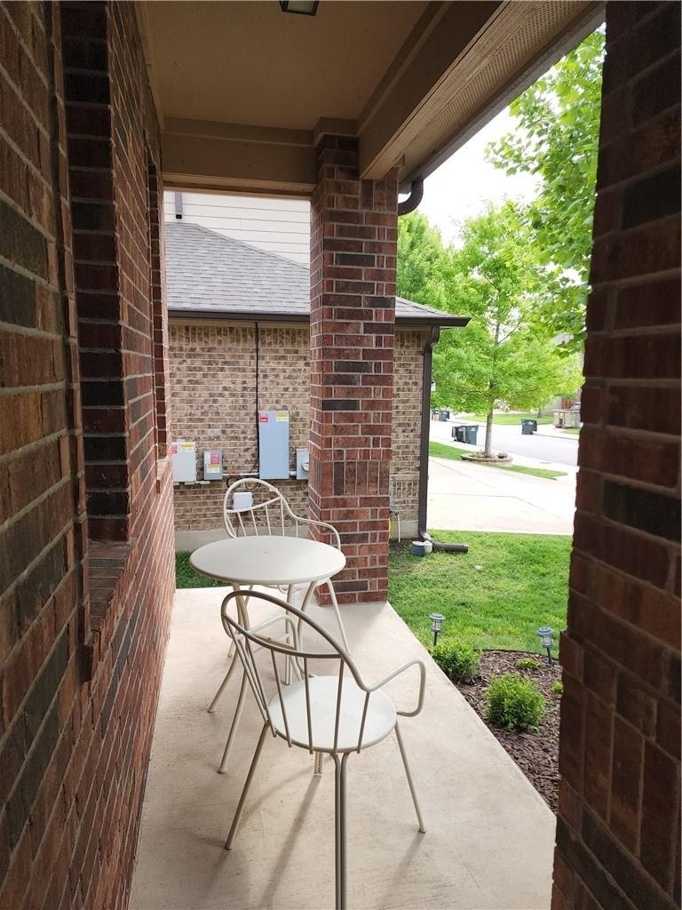 222 Telluride Dr - Photo 1