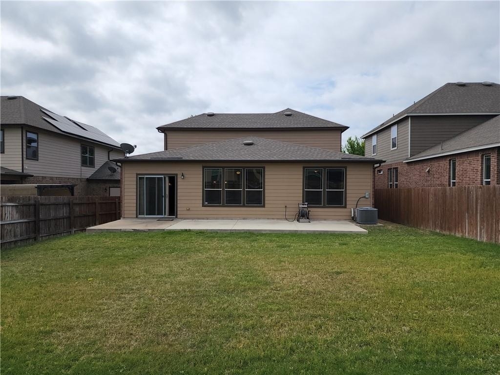 222 Telluride Dr - Photo 31