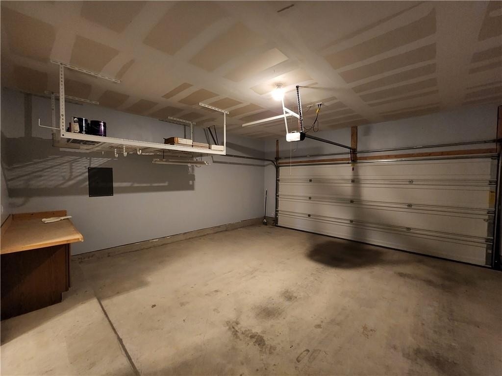 222 Telluride Dr - Photo 27