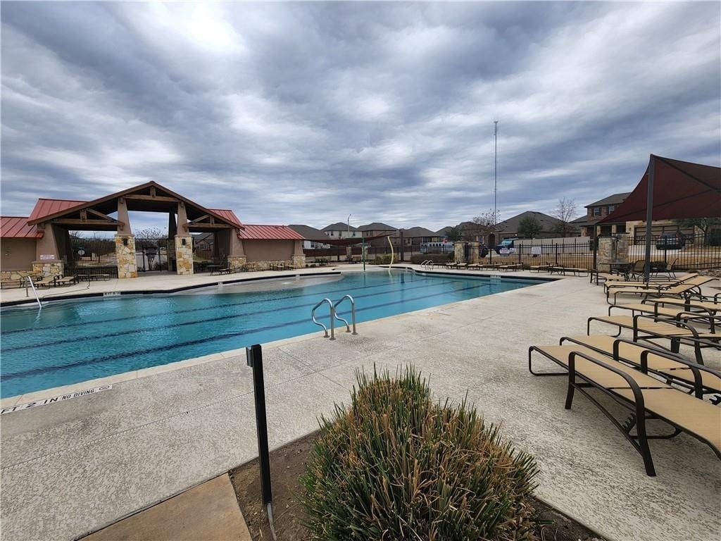 222 Telluride Dr - Photo 33