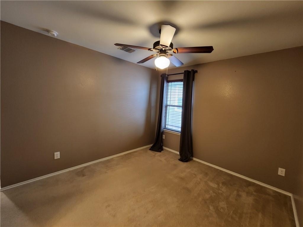 222 Telluride Dr - Photo 25