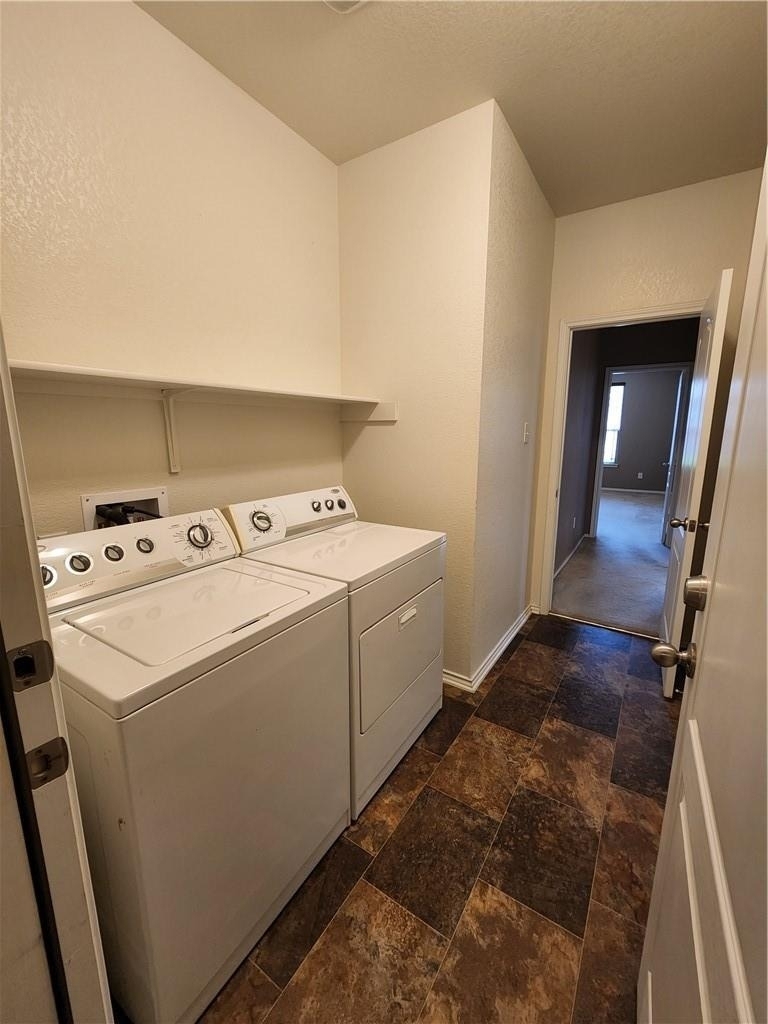 222 Telluride Dr - Photo 26